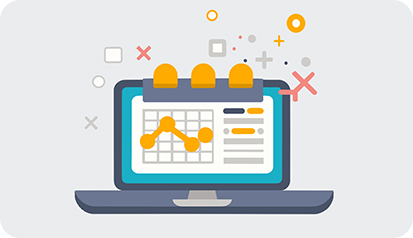 魔方云香港cn2的特点与用户体验解析