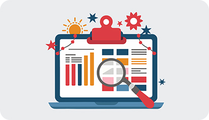 香港高防服务器价格与性价比评估指南