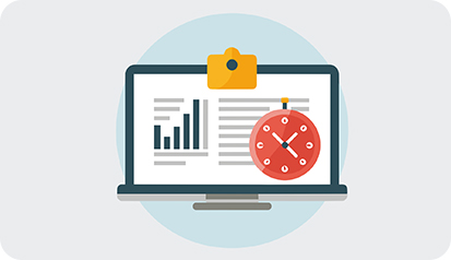 影响香港cn2延迟的因素及优化建议