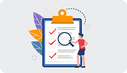 什么是香港CN2机房及其优势