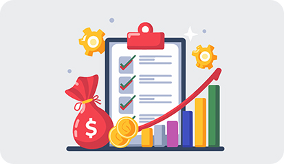 如何在手机上有效使用香港原生IP手机卡