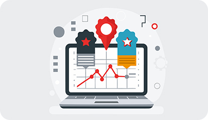 如何选择便宜的香港服务器满足你的需求