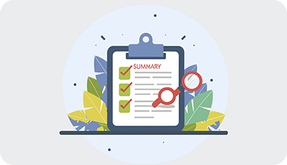 影响香港cn2延迟的因素及优化建议