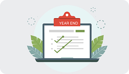 轻松下载程序的香港服务器配置与使用技巧